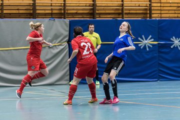 Bild 161 - Dodenhof Cup